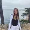 lexikavulich